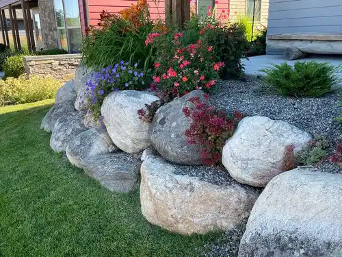 landscaping services Roseburg